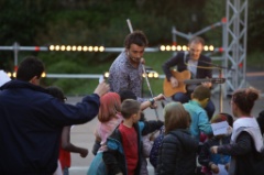 Le concert dont vous etes l auteur 9 * 5616 x 3744 * (5.92MB)